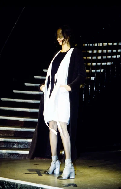 Look 24